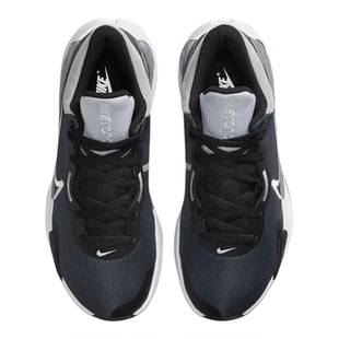 NIKE耐克男鞋篮球鞋RENEW ELEVATE III运动鞋训练球鞋子DD9304
