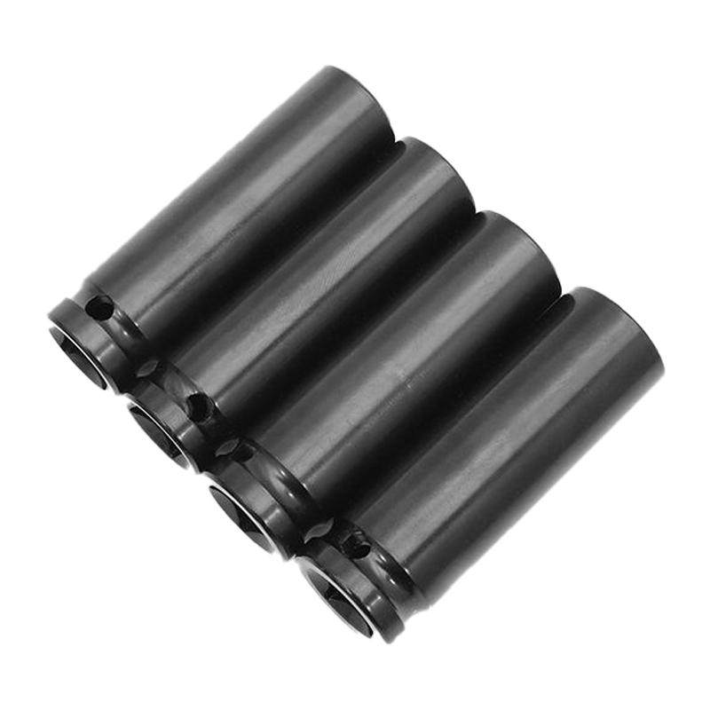 六角小风炮大飞气动汽修工具套筒