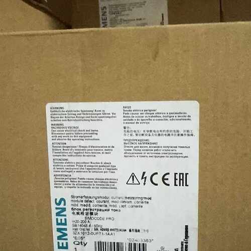 溢价-3UF7103-1BA00-03UF710