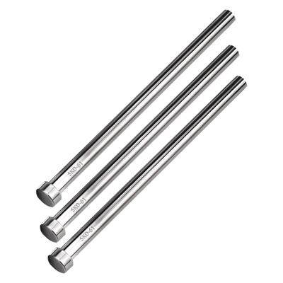 【工厂自营】国产skd61全硬顶针