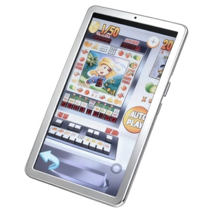 街机超级斗地主街机搓牌版支持安卓PC版无限分永久玩怀旧