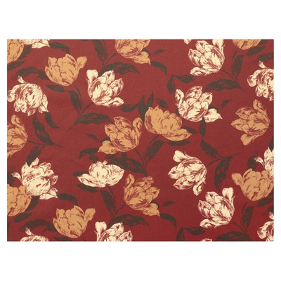 英国正品liberty100支lawnTana