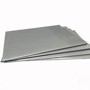 铝板加工定制6061铝排7075铝合金铝块铝条铝片铝型材1 2 3 5 mm厚