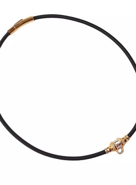 泰国佛牌链子唐卡挂绳