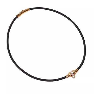 泰国佛牌链子唐卡挂绳