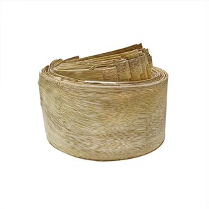 杨禄记榆树皮刨花片护发增稠柔顺