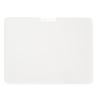 局部可擦写字画板仿真笔记草稿版