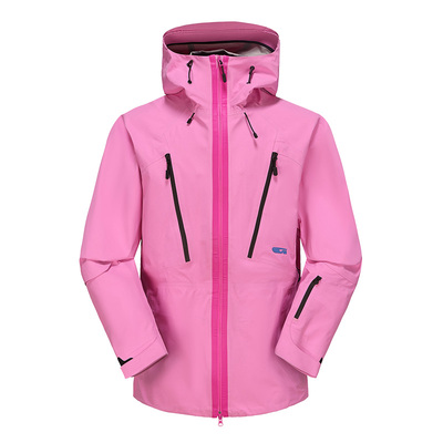 GAINAX3L滑雪服男女2526新款