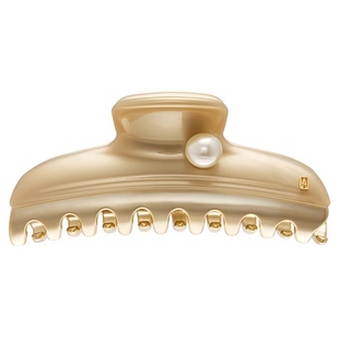 【新年礼物】ALEXANDRE DE PARIS亚历山大偏爱10.5cm大号旺多姆