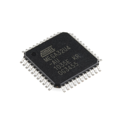 全新原装ATMEGA32U4-AU测试推荐