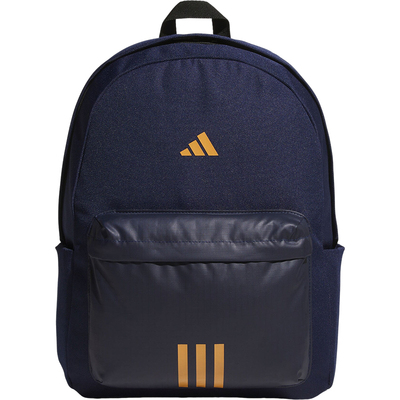 Adidas/阿迪达斯正品CLSC 3S BP男女款拉链运动双肩包KA2291