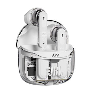 JBL t770nc 耳机维修换电池脱胶不开机入水换壳等维修更换电池无线耳机不充电维修充电器拆机蓝牙耳机维修