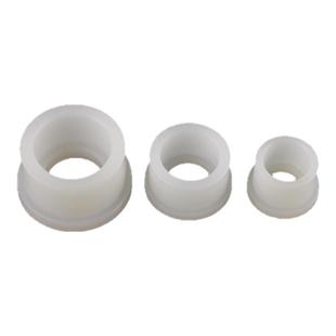 PERT活接头 pert活接片铜活接片地暖配件水管接头20 25 32 PE-RT