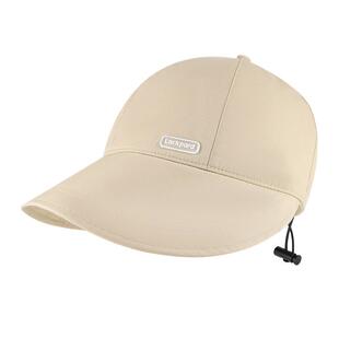 【时尚】lackpard渔夫帽子女遮脸秋冬季防紫外线遮阳防晒帽