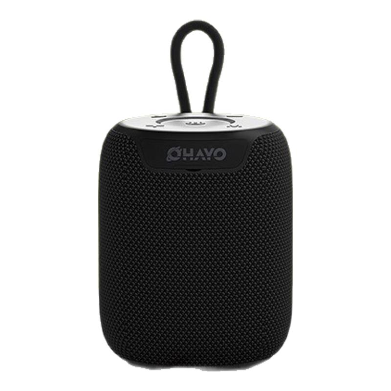 雷登X2户外便携防水高音质小音响