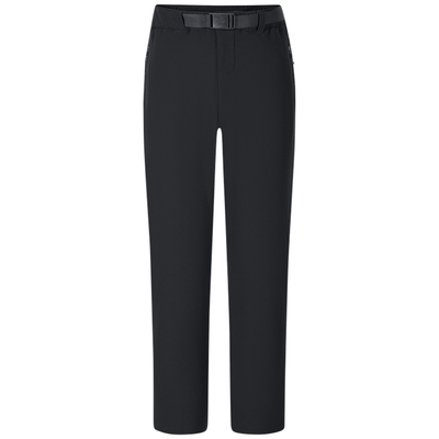 哥伦比亚女子拒水保暖长裤