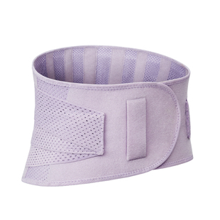 运动护腰健身腰带呼啦圈收腹带束腰跑步深蹲支撑腰间盘突出护腰女