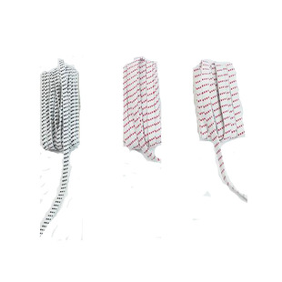 老式松紧带宽 弹力绳强力松紧绳橡筋 加厚宽紧带 裤子橡皮筋包邮