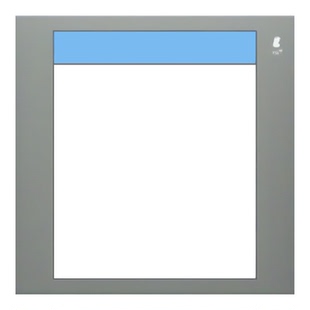 透明手卷式真空压缩袋收纳家用旅行出差便携式衣服枕头防潮收纳袋