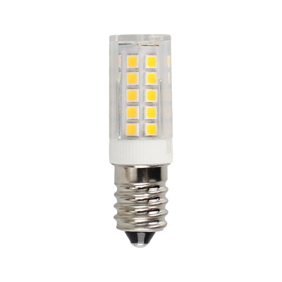 床头灯玉米灯冰箱灯E12灯泡