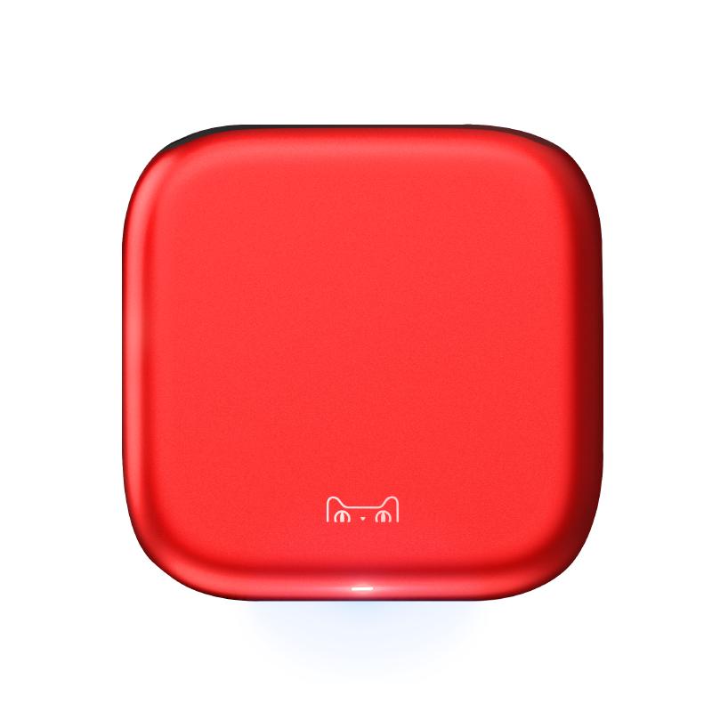 èħwifiħлΪ99Ԫ