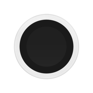 半导体指纹模块FPM583F 面阵式电容指纹低功耗传感器智能锁方案