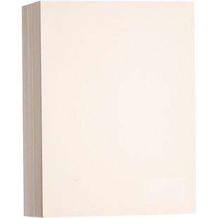 8k素描纸美术生专用4k画纸加厚绘画纸八开美术纸a4儿童画画纸水彩纸8开小学生手抄报专用纸a3纸马克笔纸