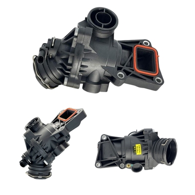 适用10-20款奔驰S级节温器M276款