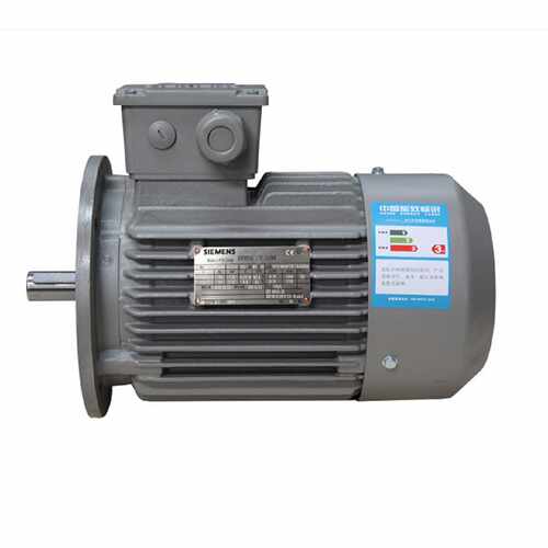 议价西门子电机1LE0001-0EB42-1AA4 1FA4 1JA4 1.5KW4极B3卧式B5