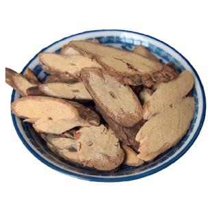 乌骨藤 中草药 长寿茶 云南天然乌骨藤 通关藤 通光散 500克包邮