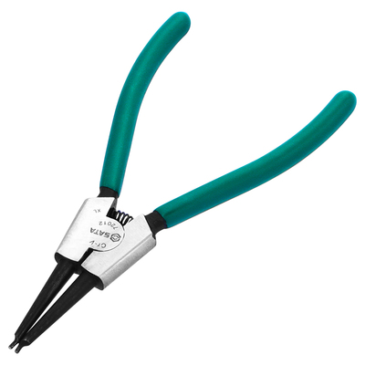 Sata/世达内外卡簧钳卡簧钳子