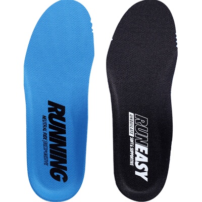 NIKEAJ飞马透气减震空军一号鞋垫