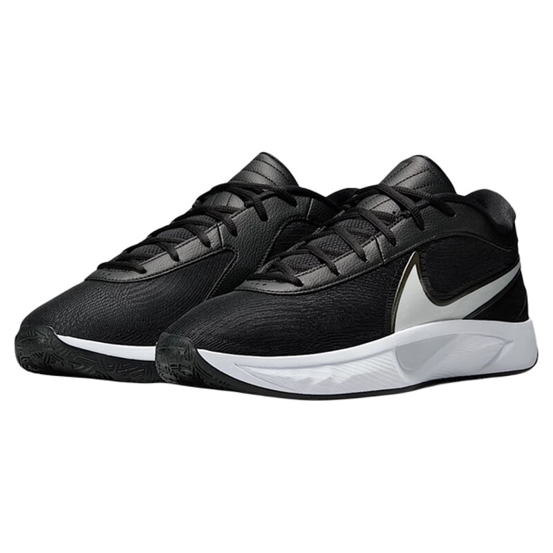 NIKE/耐克 Giannis Freak 6 EP 字母哥男子实战篮球鞋 FJ7807-002