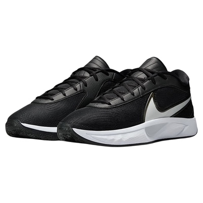 NIKE/耐克 Giannis Freak 6 EP 字母哥男子实战篮球鞋 FJ7807-002