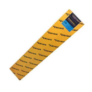 钻石描图纸硫酸纸手绘卷纸73克880制版转印纸A0透明纸绘图纸临摹