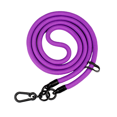 芯鲜LY01相机背带可拆两用挂脖