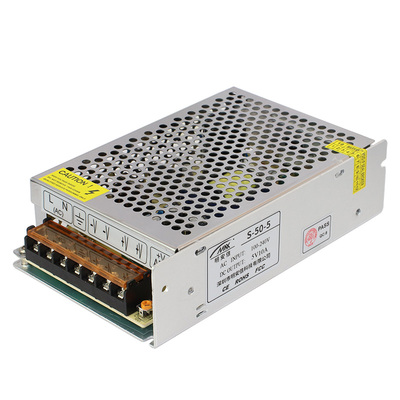 220伏转5V12V24V3A4A5A8.5直流