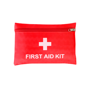 猫咪生产用品全套套装宠物狗狗待产接生专用工具包备产房吸羊水器