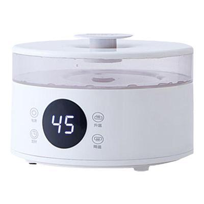 荣事达正品水暖毯水循环加热