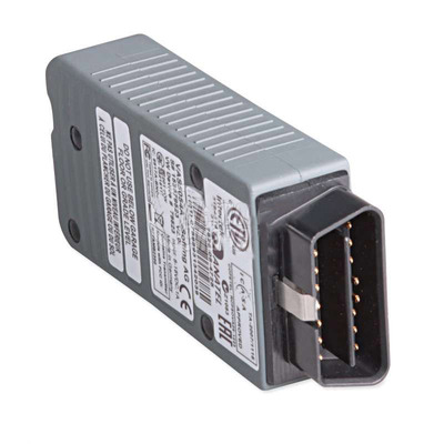 大众vas5054a诊断头ODIS软件 工程师奥迪专检蓝牙头 连接线高质量