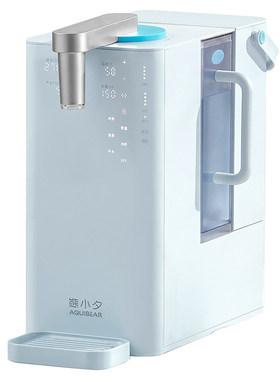 F10净水器滤芯熊小夕F118滤芯