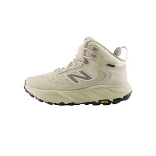 New Balance NB官方男女Hierro Hiker春越野运动户外徒步跑步鞋