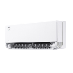 Midea/美的空调风尊二代Pro1.5匹