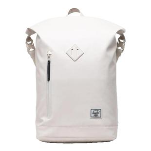 HERSCHEL SUPPLY CO．赫行防雨ROLL TOP男女户外通勤双肩包11194