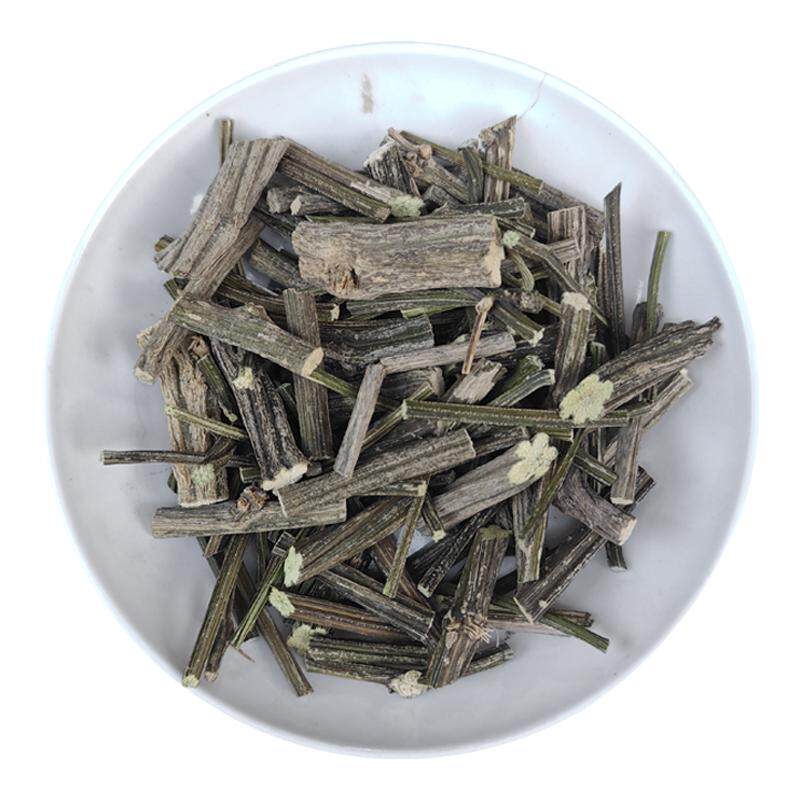 丝瓜藤霜打丝瓜秧藤杆农家老丝瓜藤蔓粗细切段可选中药材250g包邮