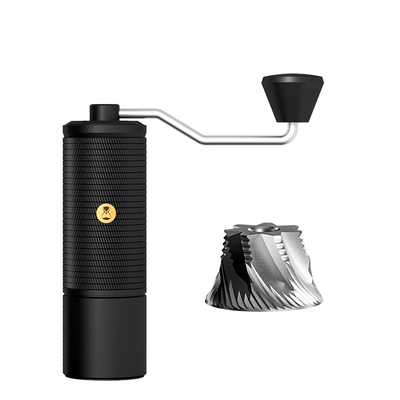 泰摩栗子C5全新升级款