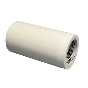 一次性隔离膜用于酒店隔离马桶开关卫浴隔离膜断点式不留胶便携带