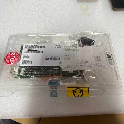 【议价】MKSN491R半导体控制卡AMAT应用材料0190