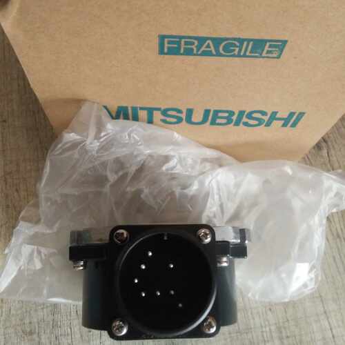 议价三菱数控编码器  OSA104S2  OSA105S5A