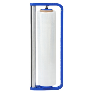 玩具乐高缠绕膜玩偶手办打包围膜防尘气泡膜家用游戏机书本保护膜